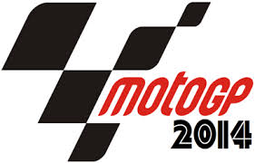 motoGP per 1st March 2014
