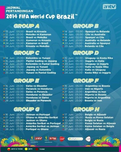 Jadwal-Piala-Dunia-2014-Brazil-Waktu-Indonesia-Lengkap-TV-One-ANTV-478x600